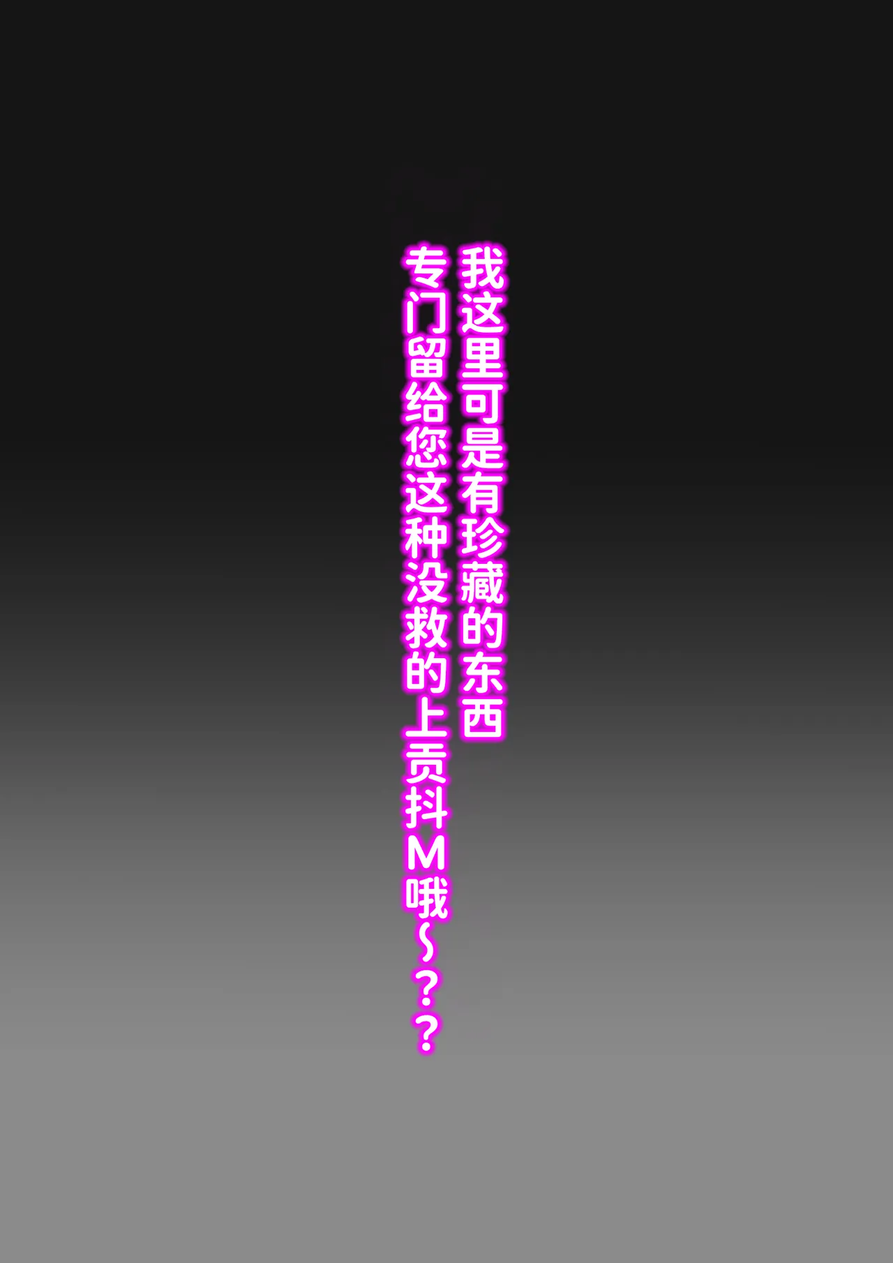 全集 13