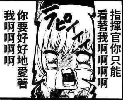 全集 30