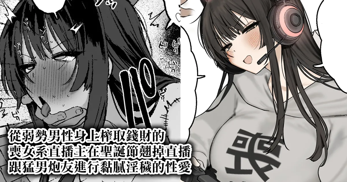 全集 62