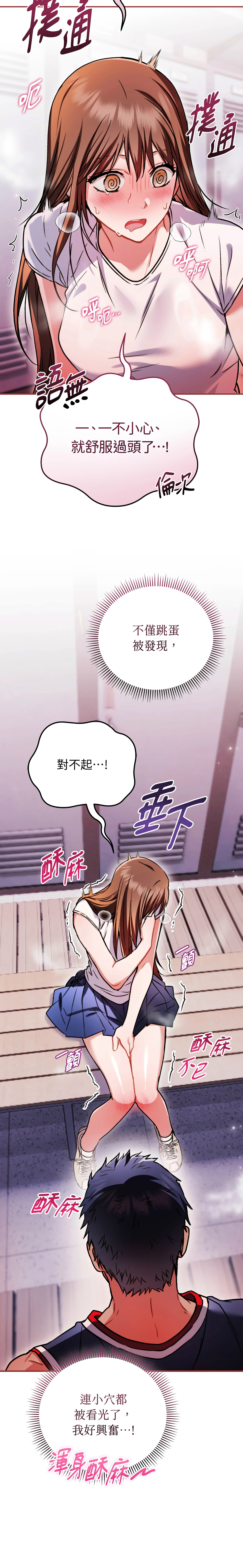 全集 106