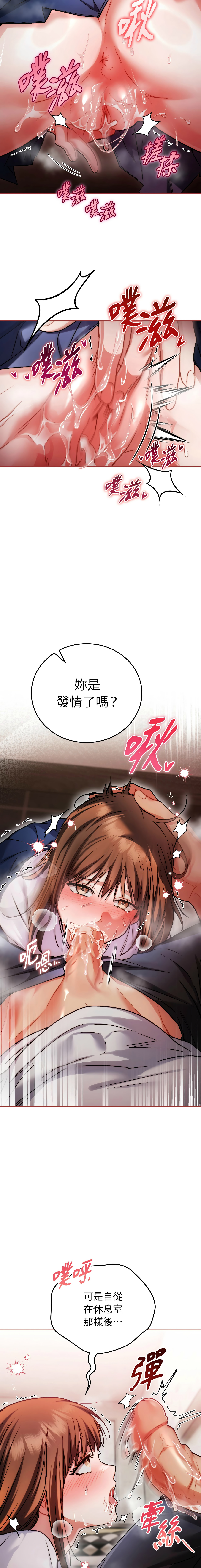 全集 131