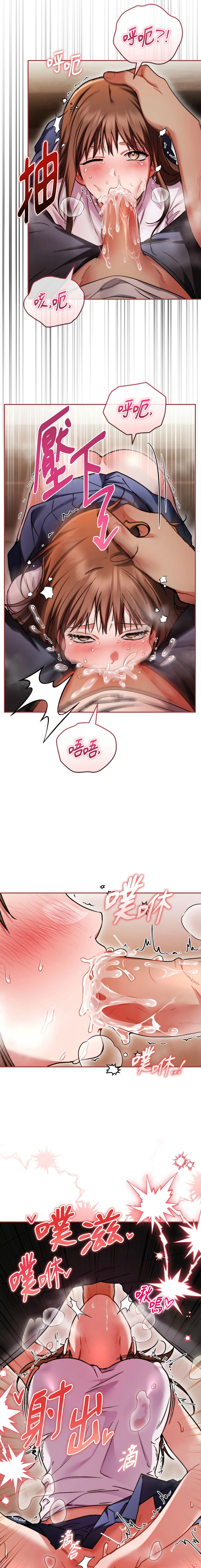 全集 133