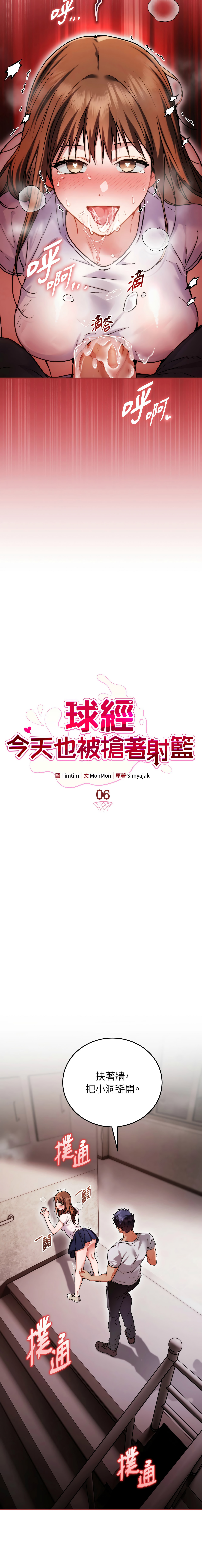 全集 135