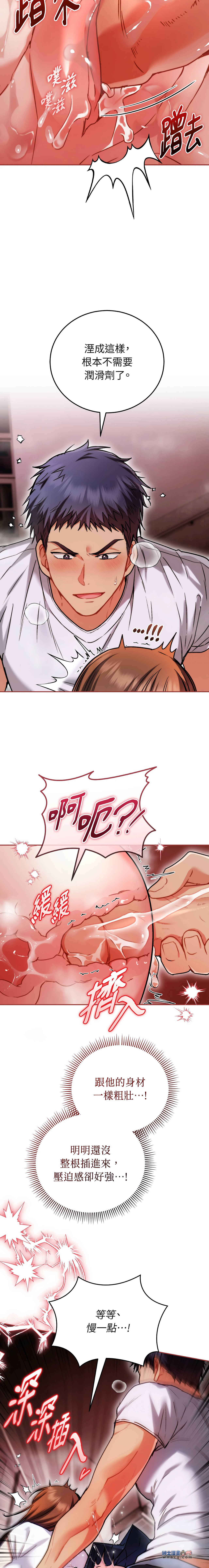 全集 137