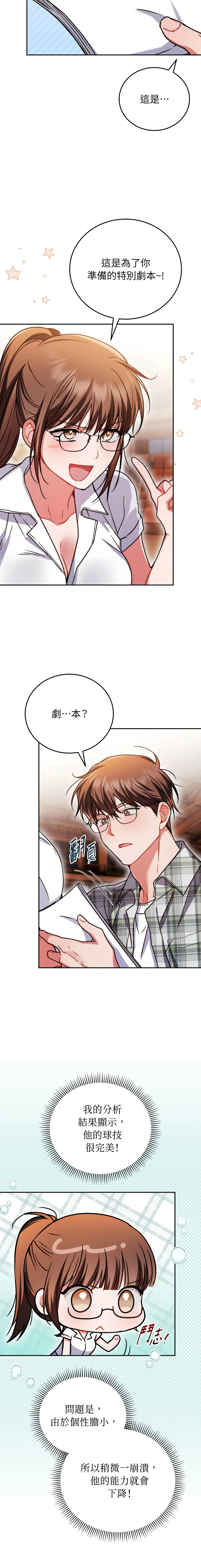 全集 171