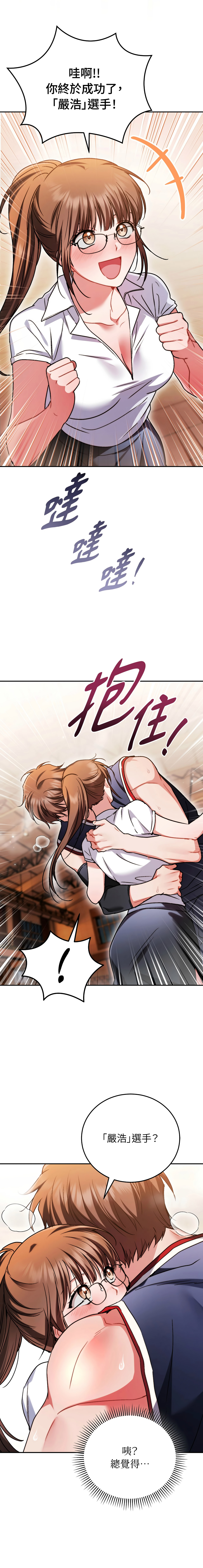 全集 177