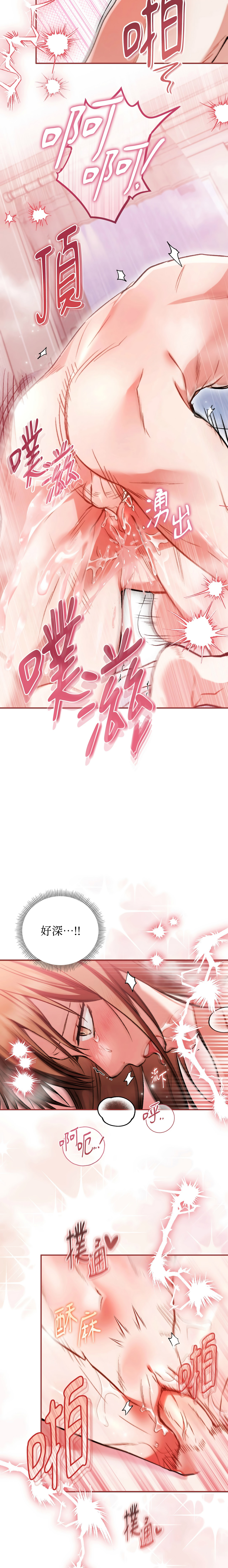 全集 41