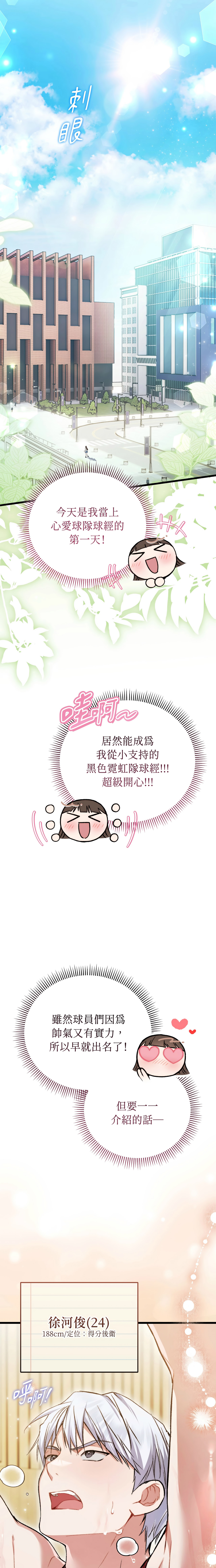 全集 6