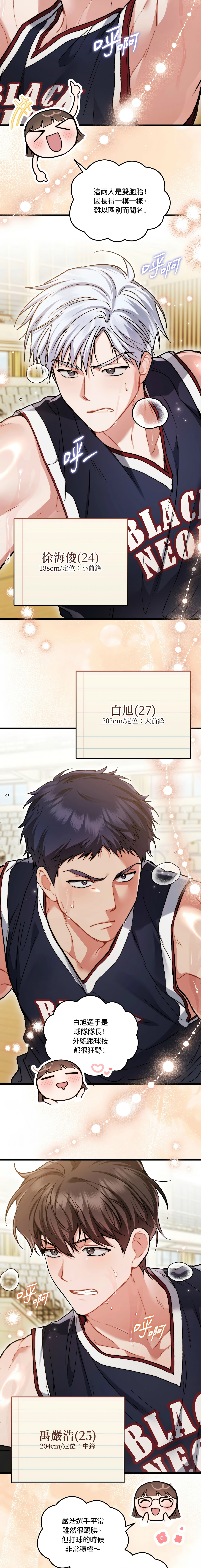 全集 7