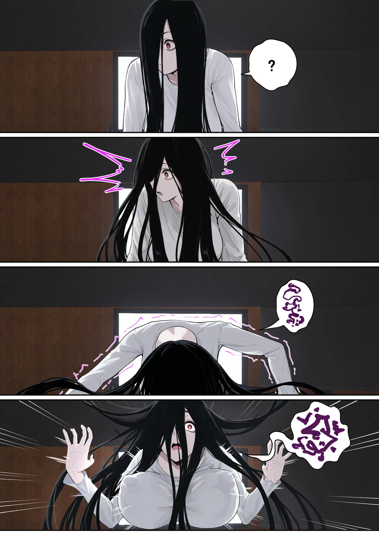 全集 13
