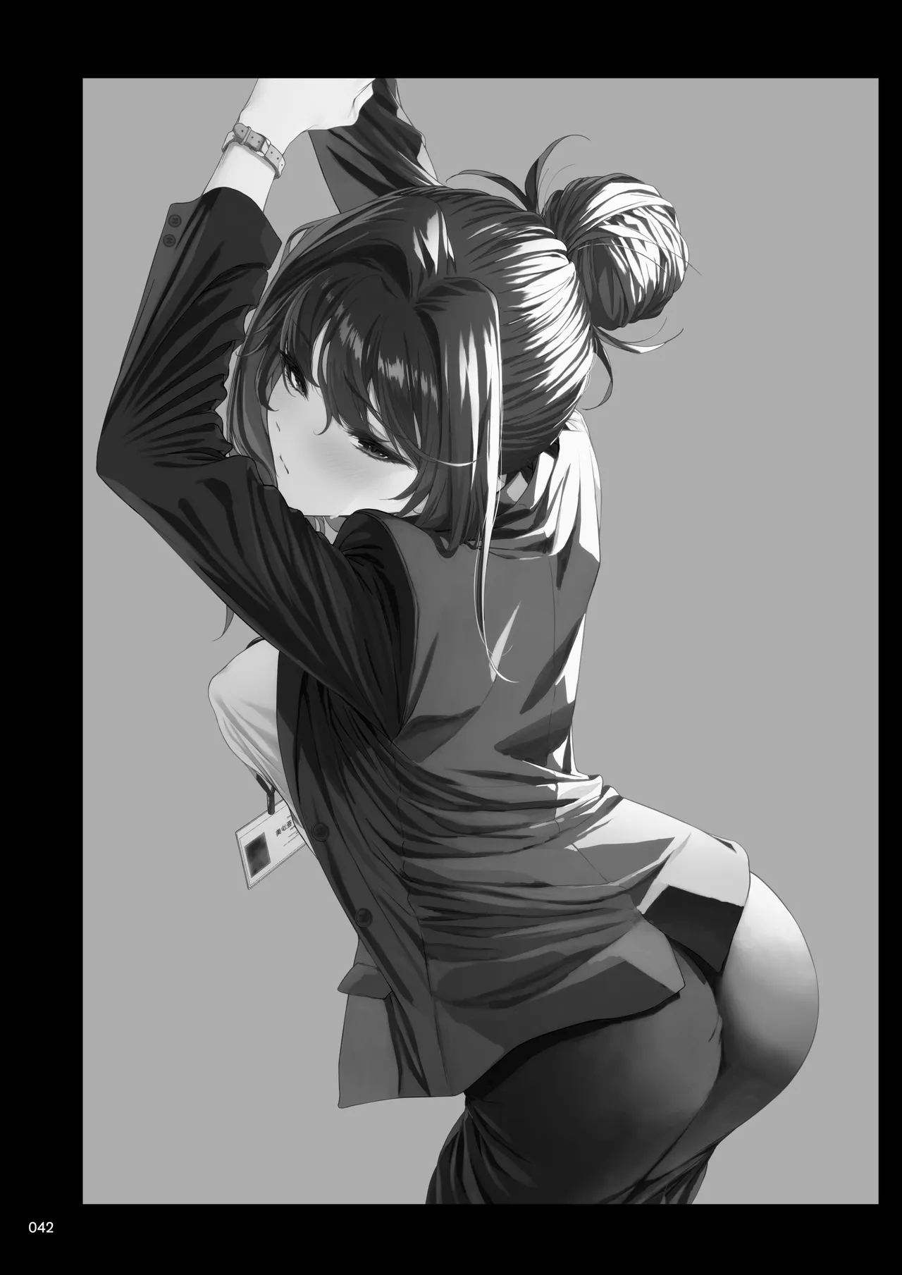 全集 41