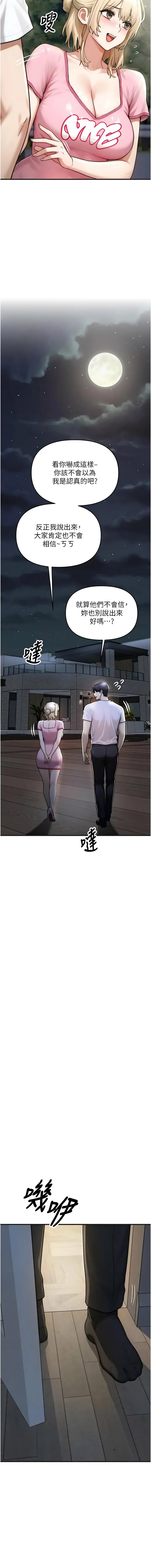 全集 96