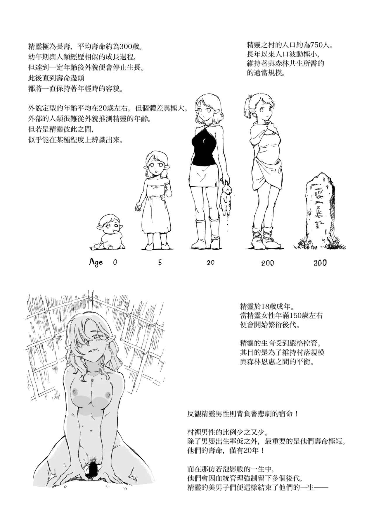 全集 35