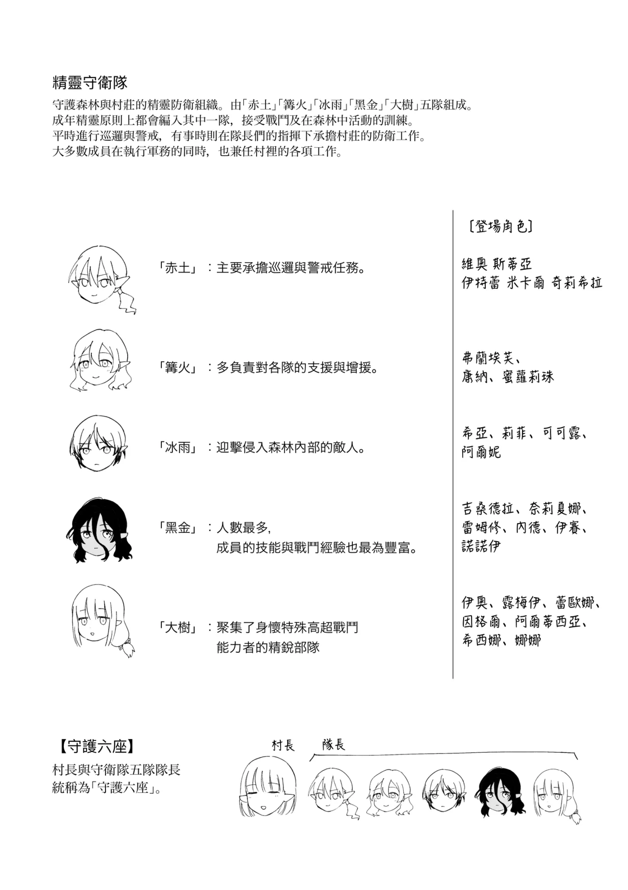 全集 37