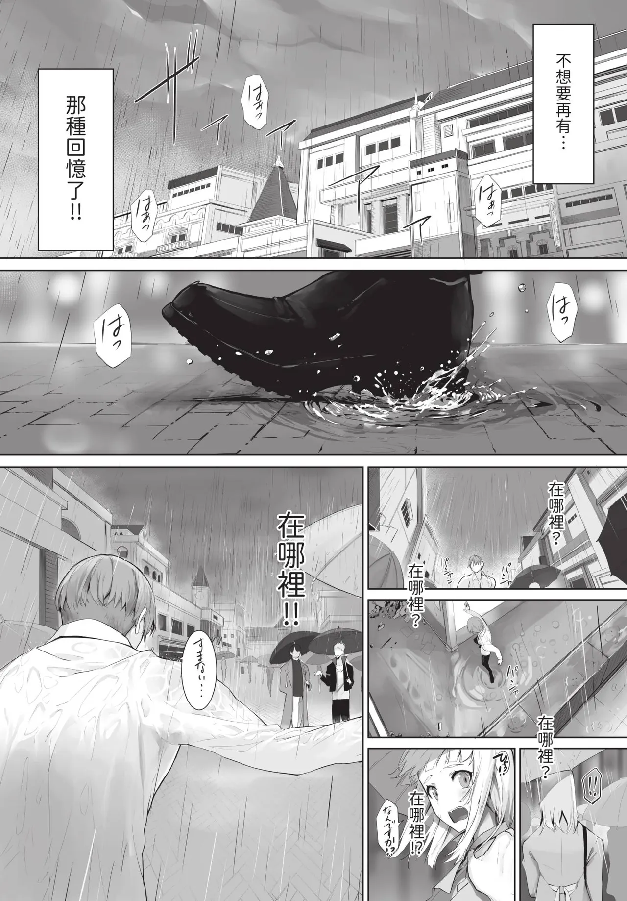 全集 41