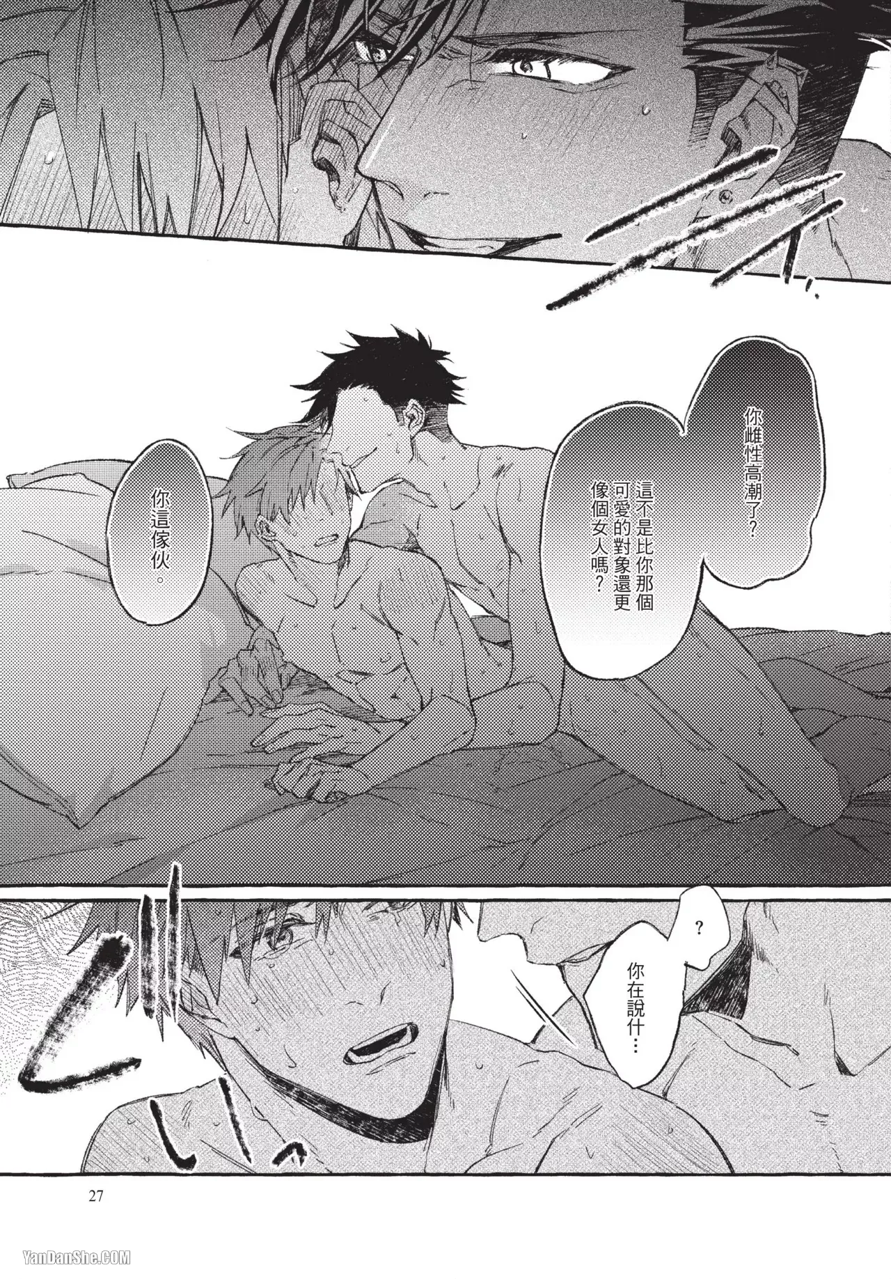 全集 28
