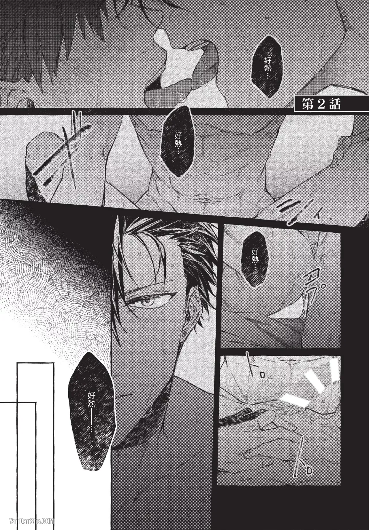 全集 37
