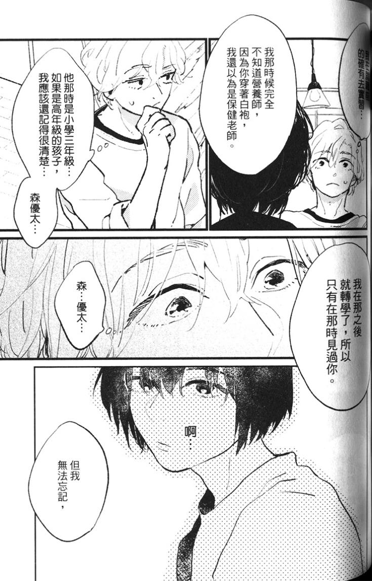 全集 109