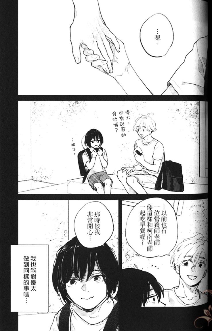 全集 121