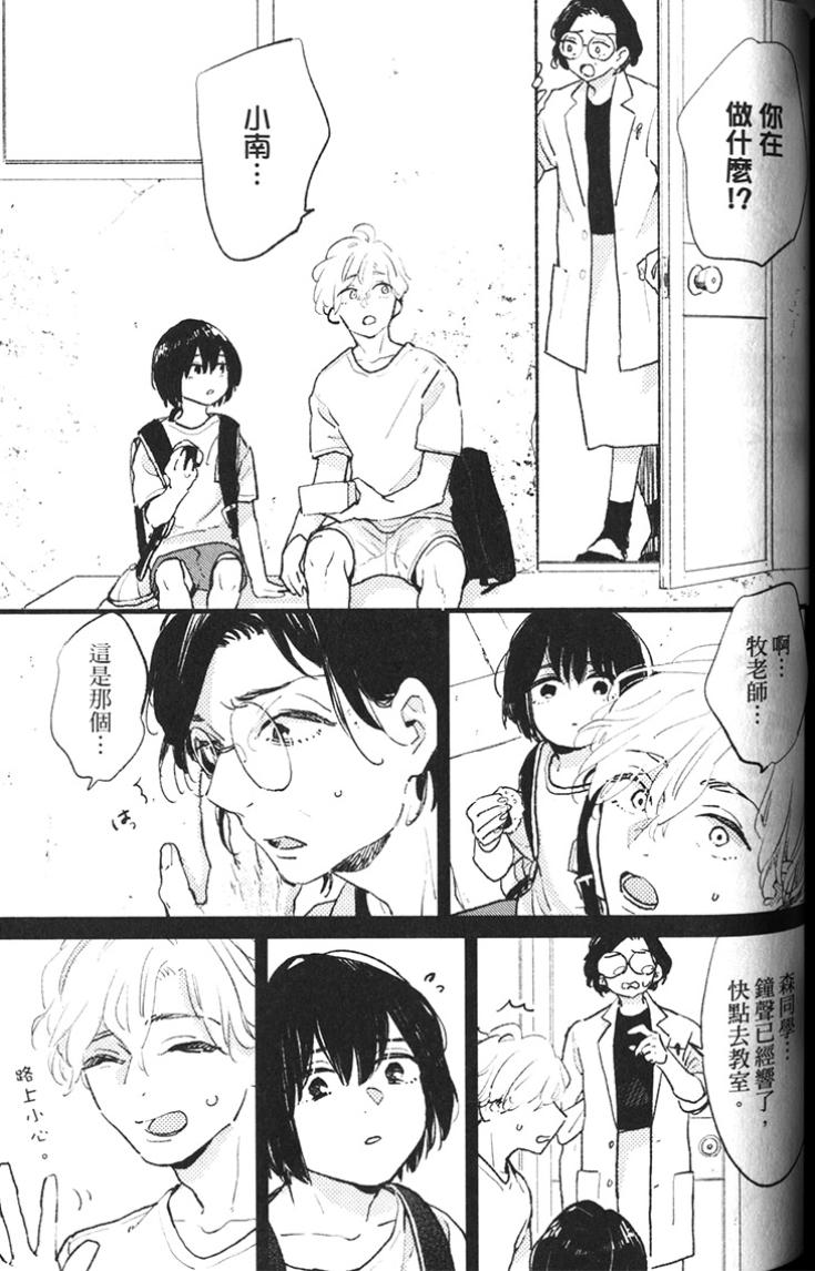 全集 123