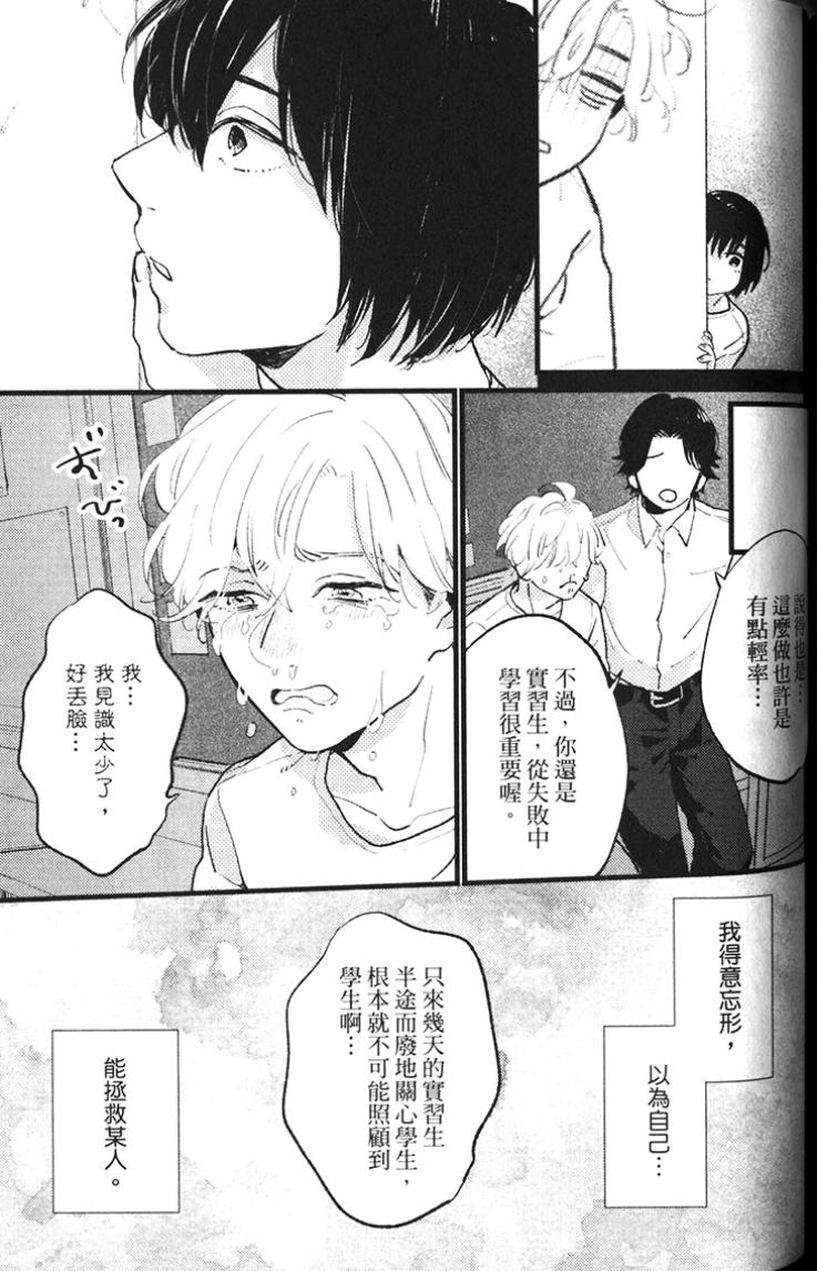 全集 125