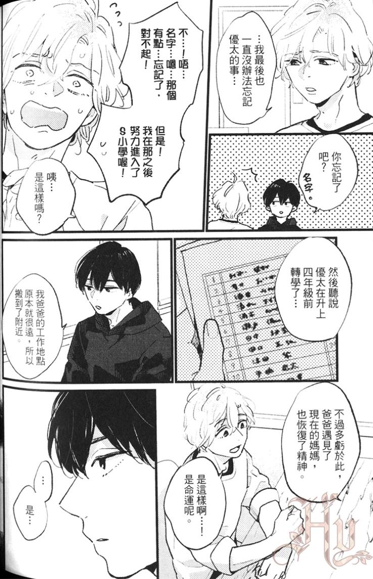 全集 130