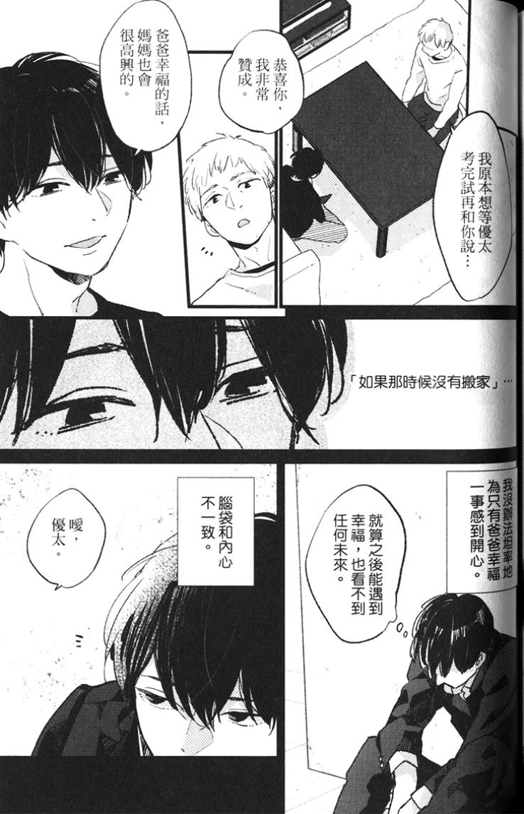 全集 131