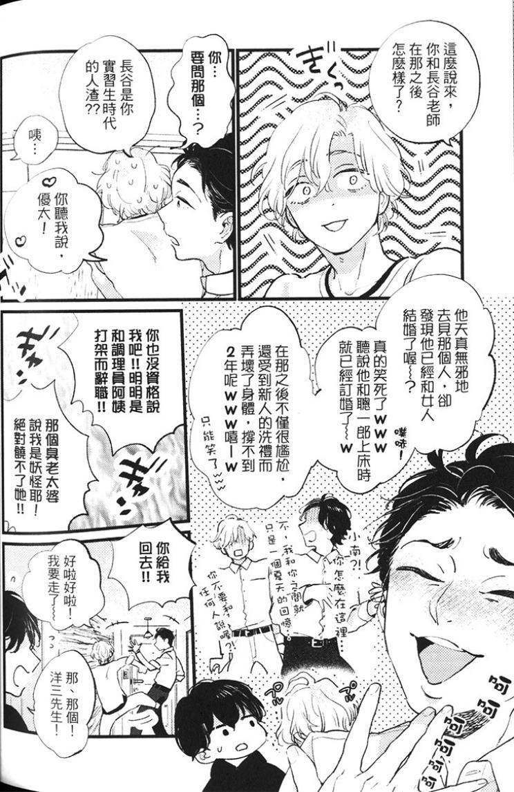 全集 146