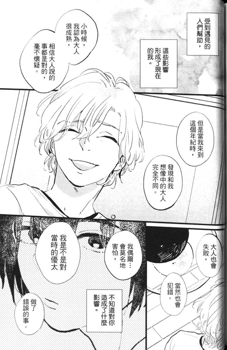 全集 149