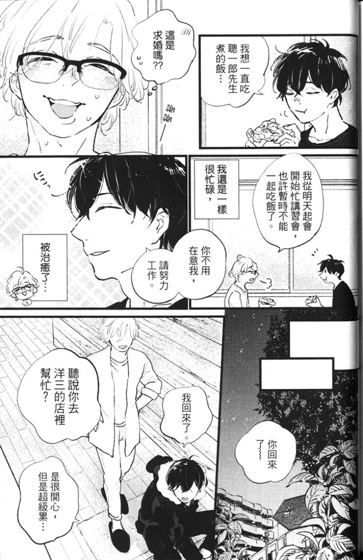 全集 153