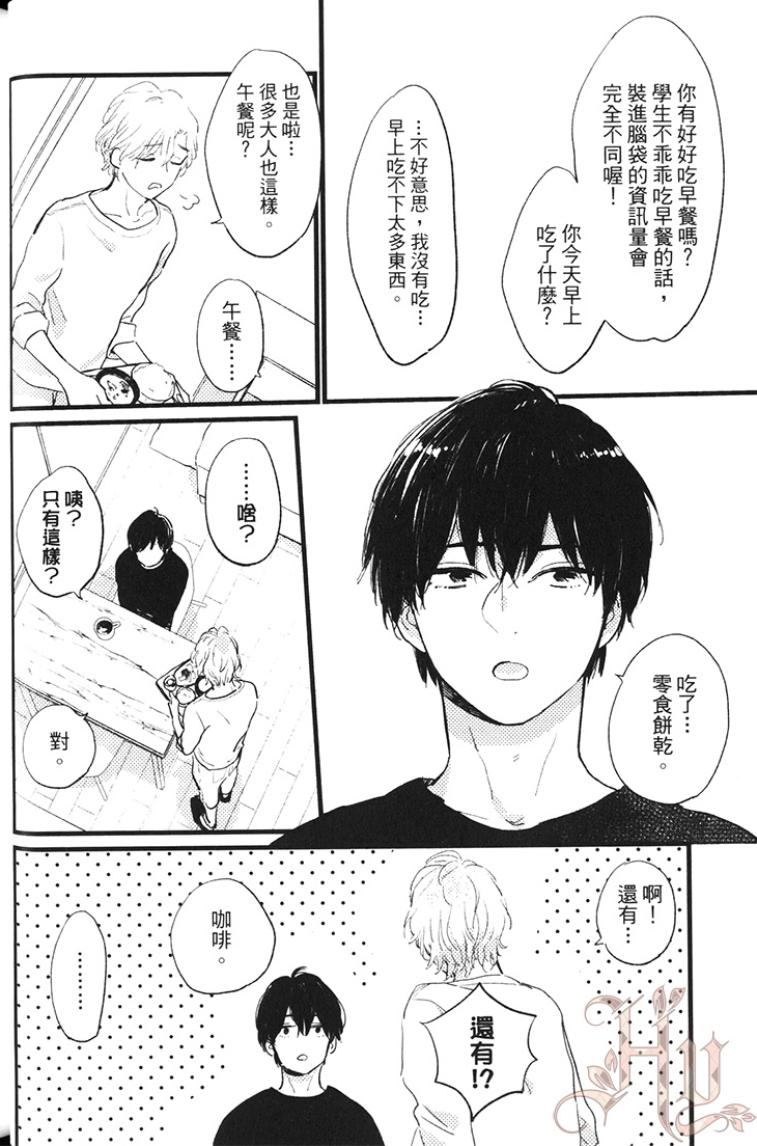 全集 20