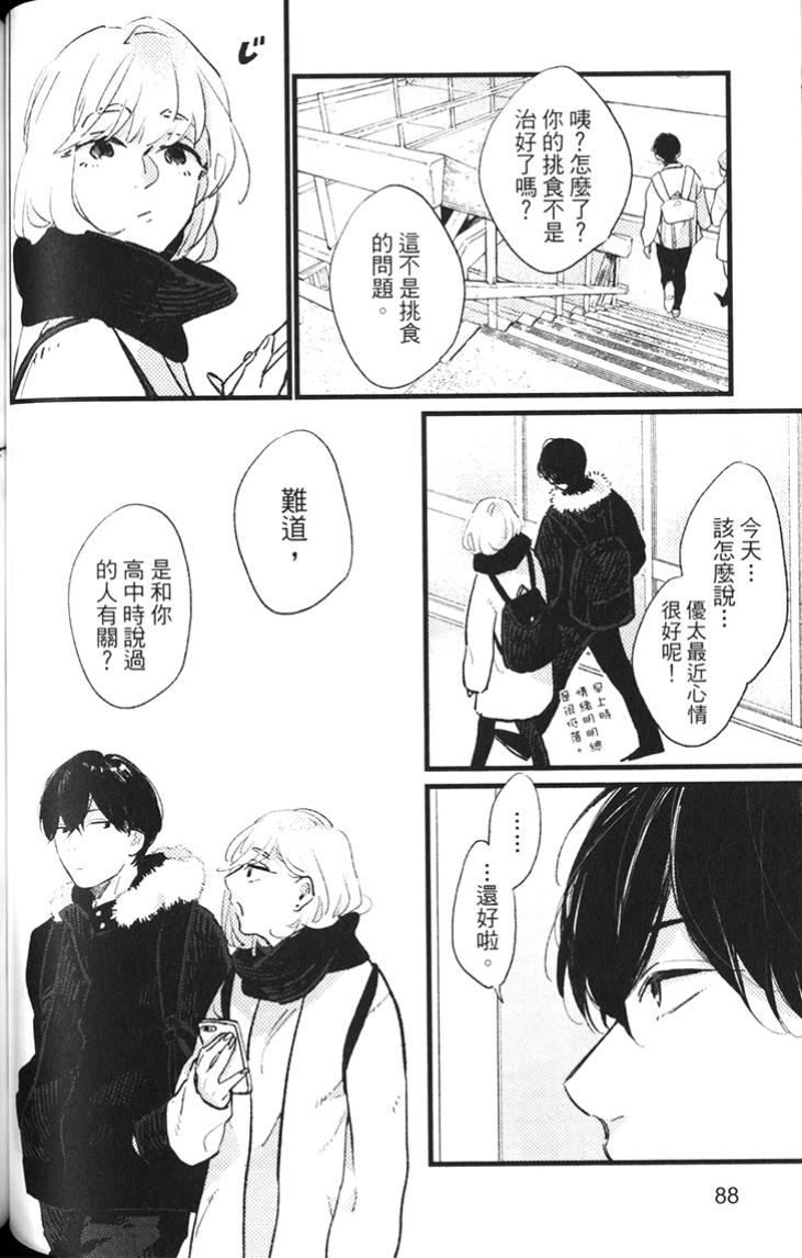 全集 90