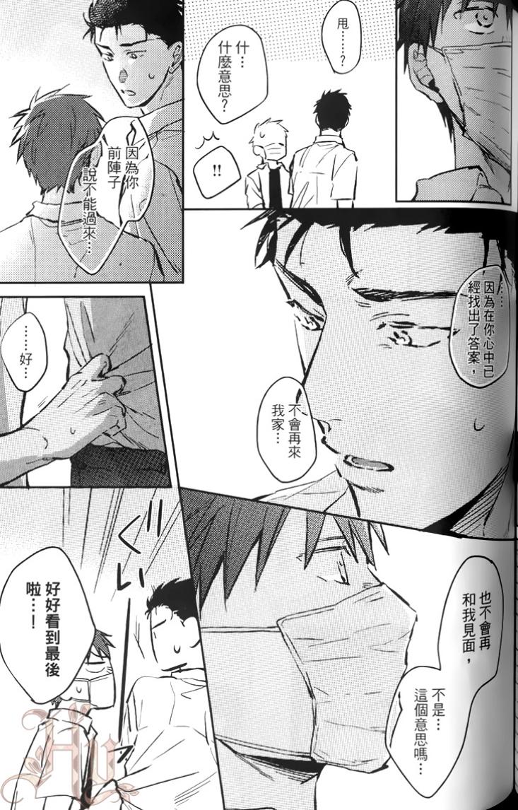 全集 115