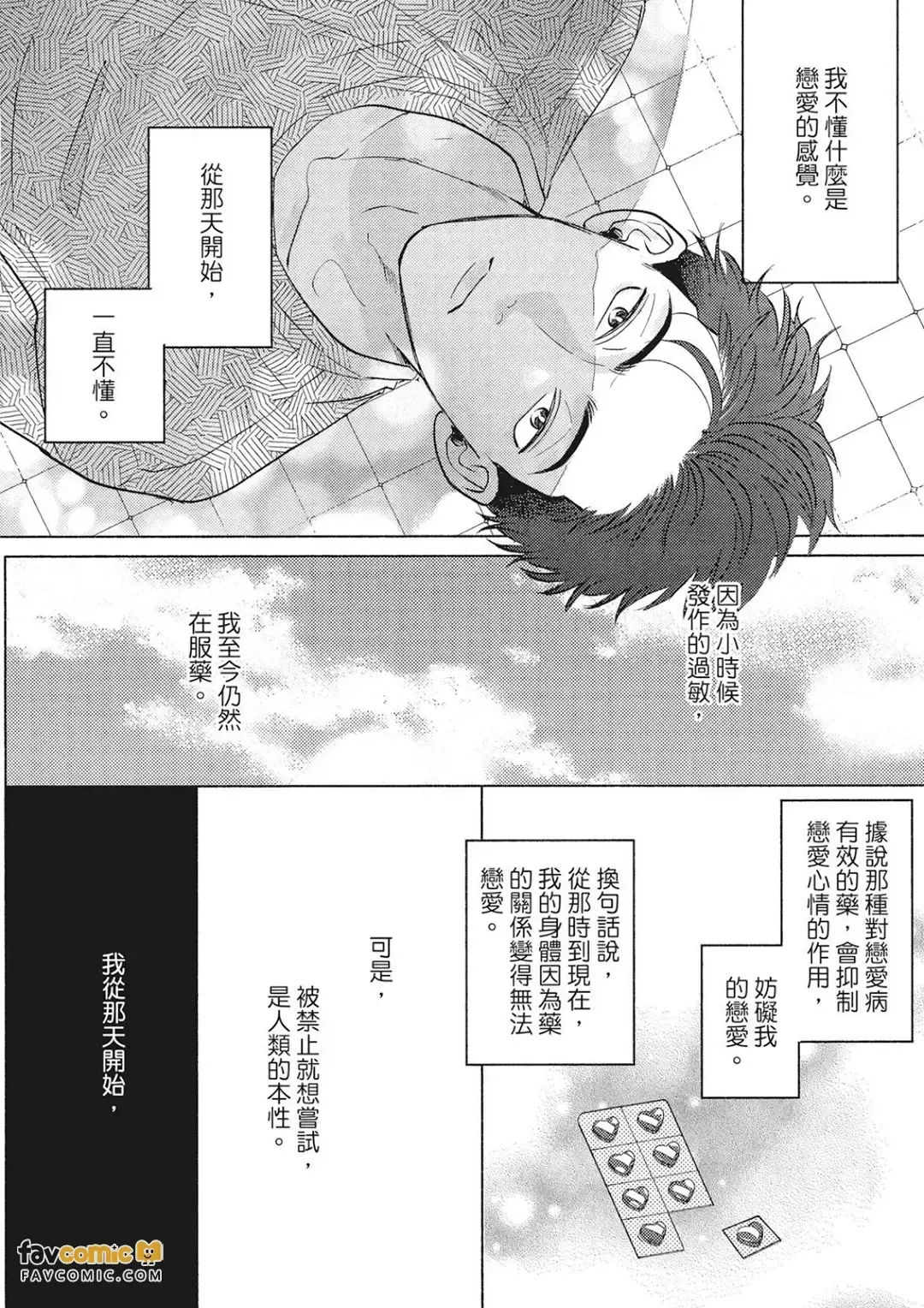 全集 11