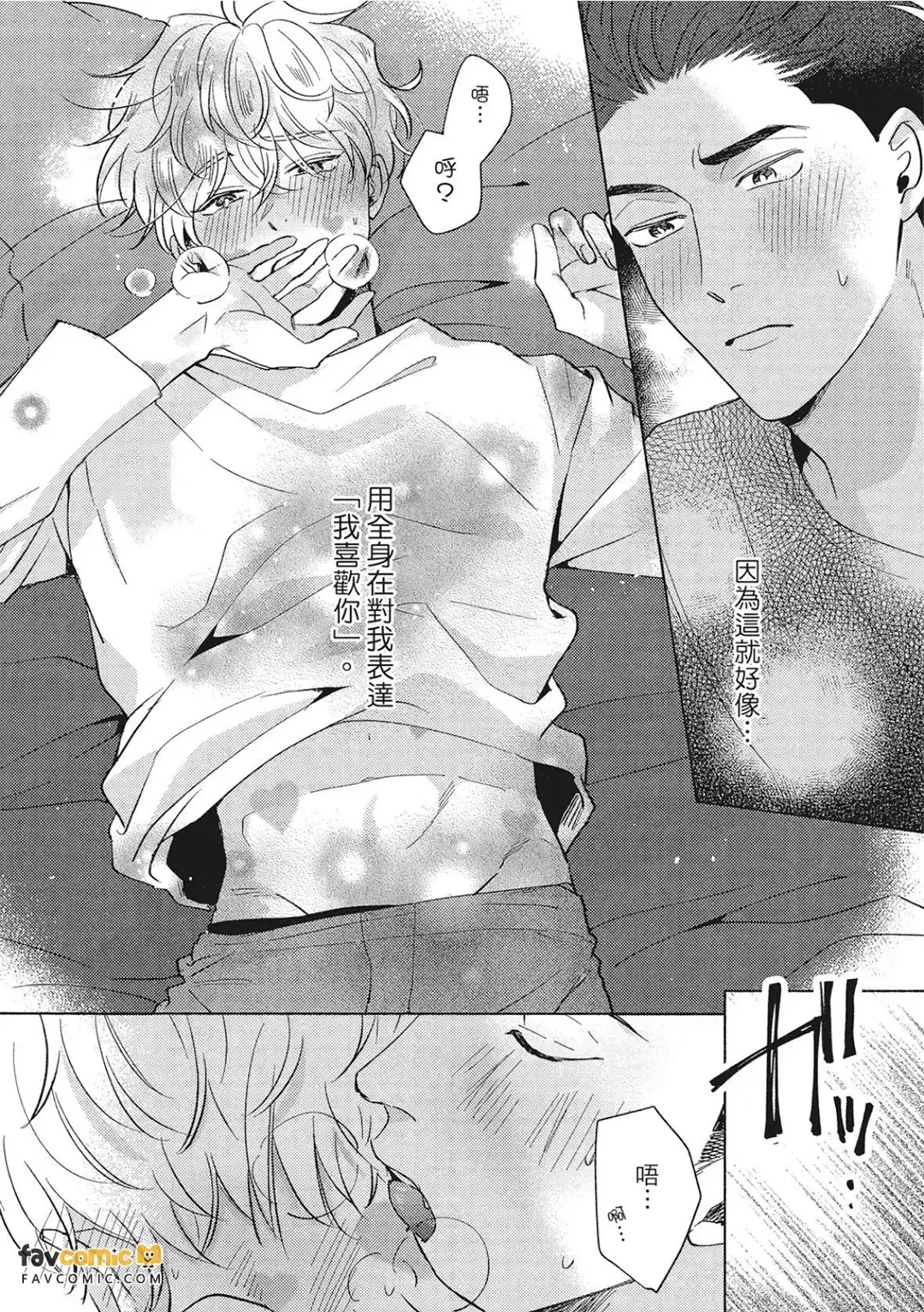 全集 113