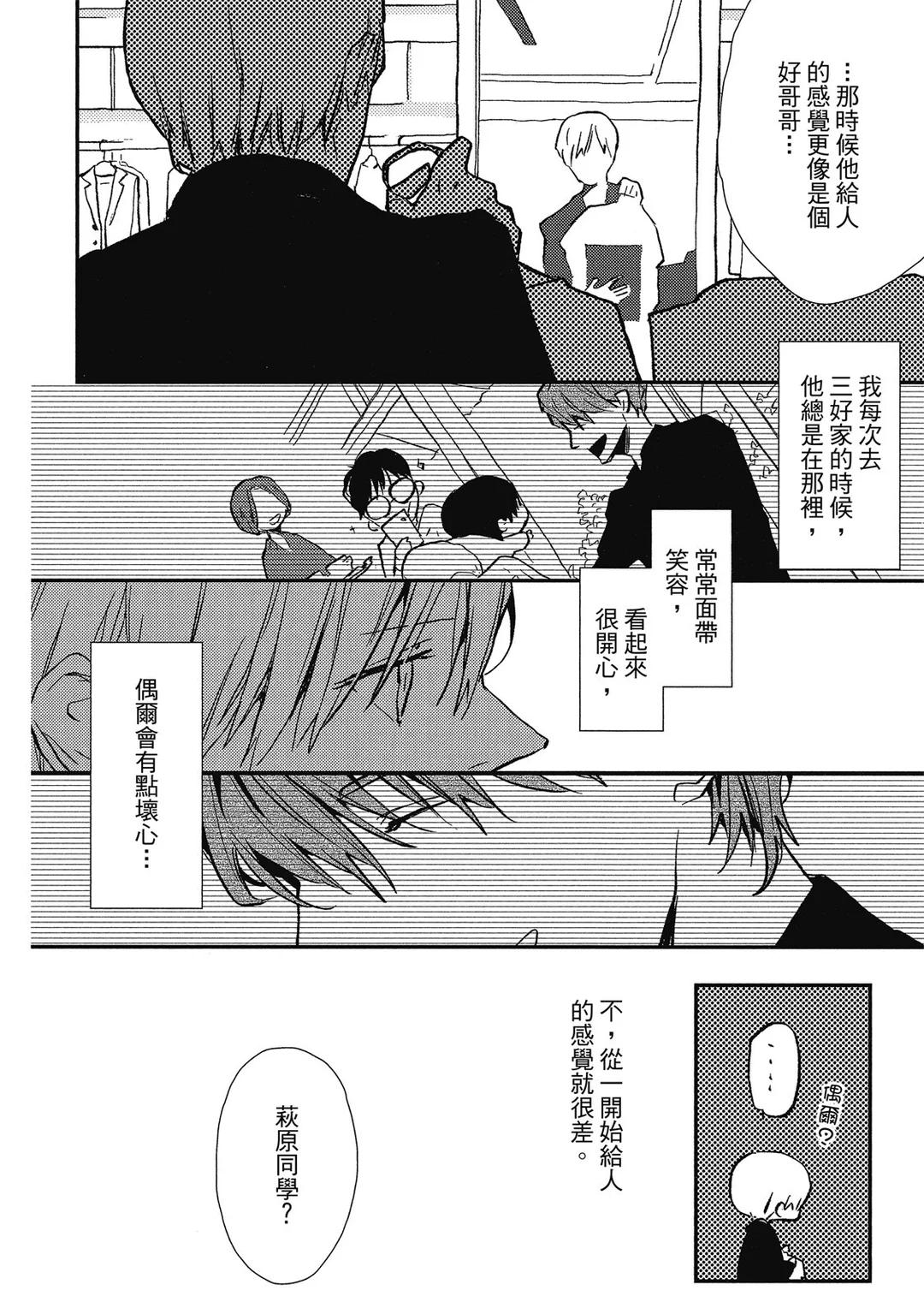 全集 121