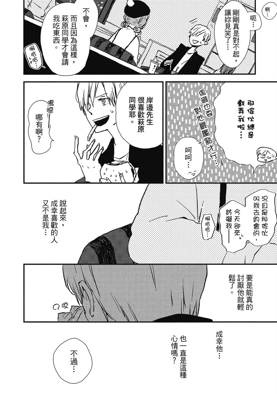 全集 127