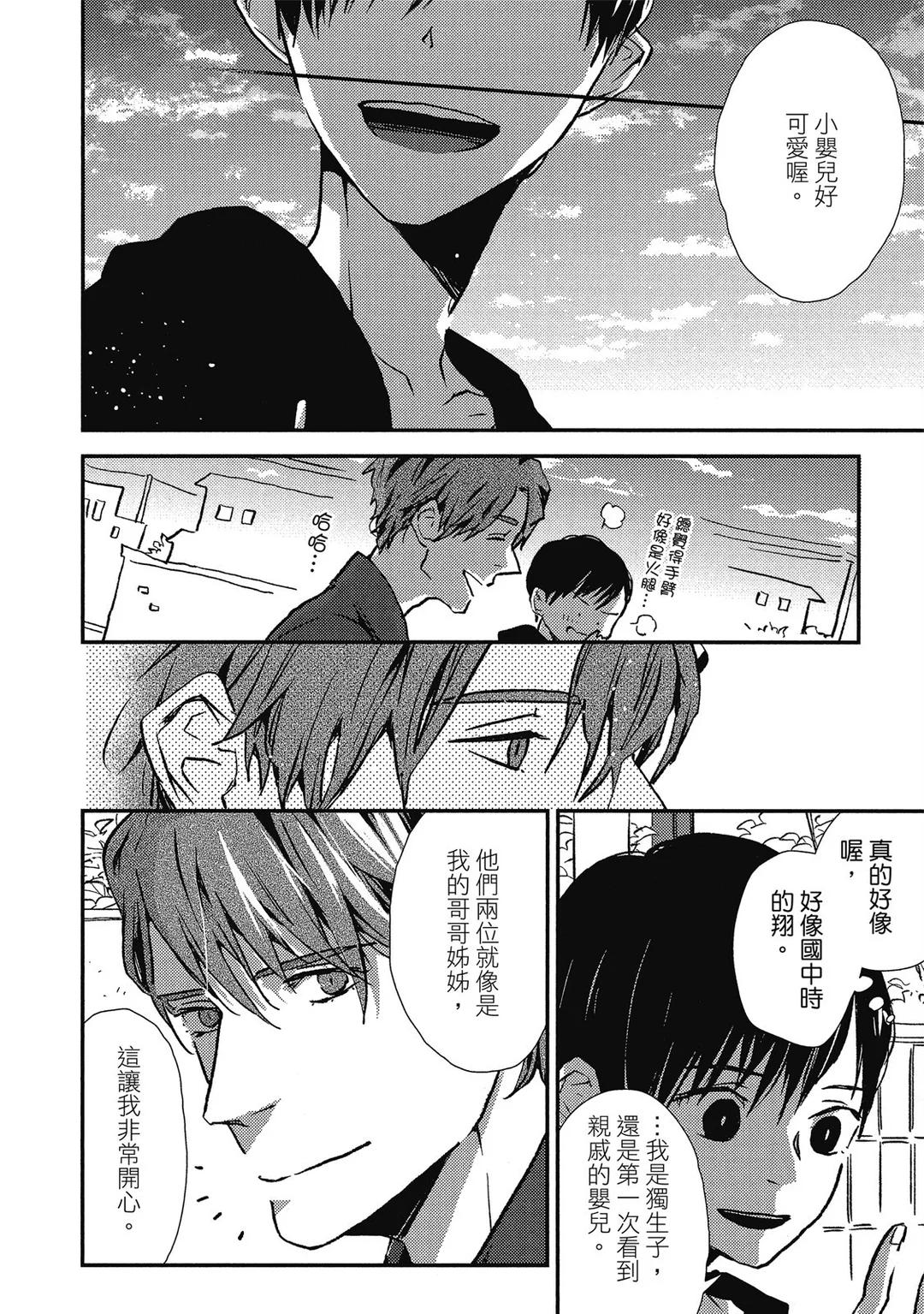 全集 155