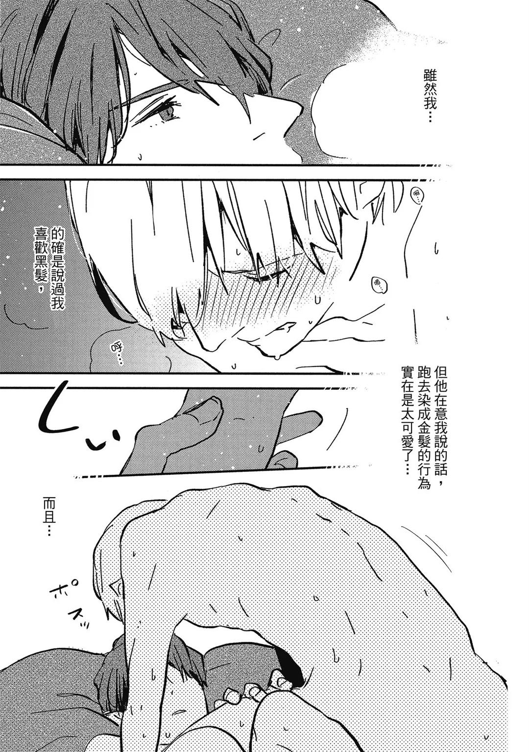 全集 176