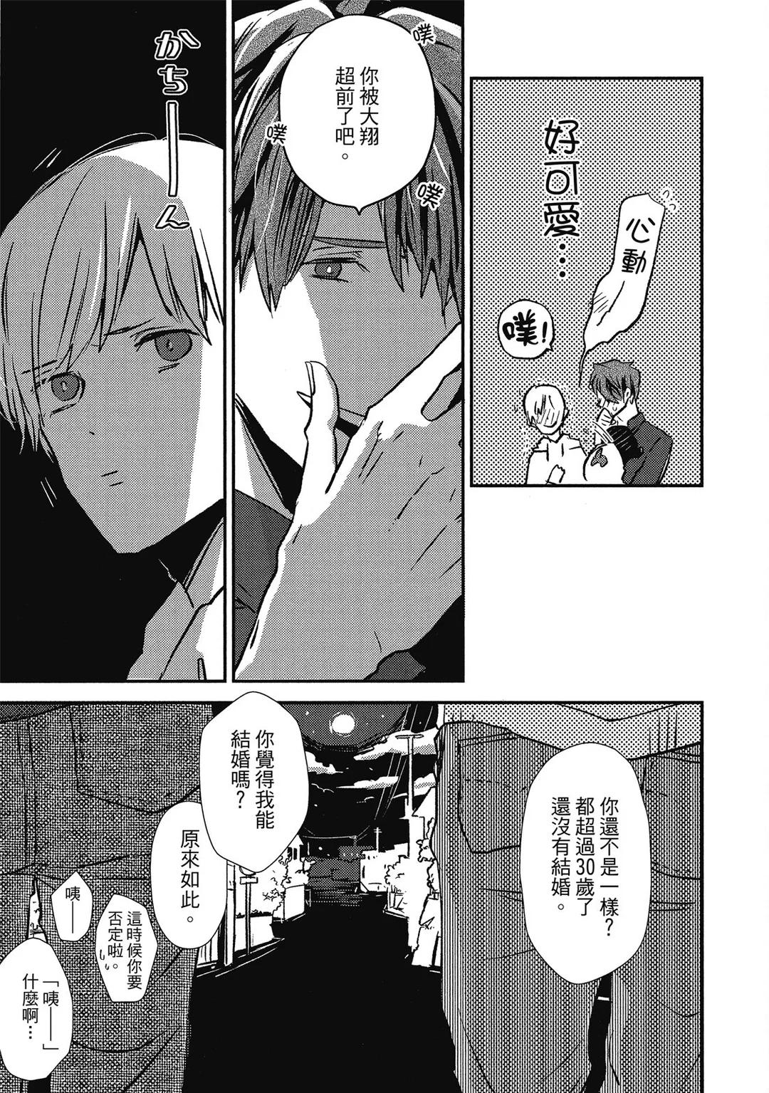 全集 28