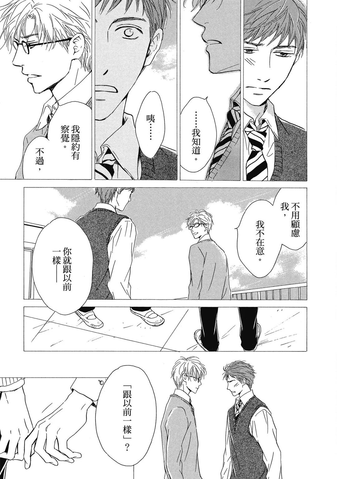 全集 100