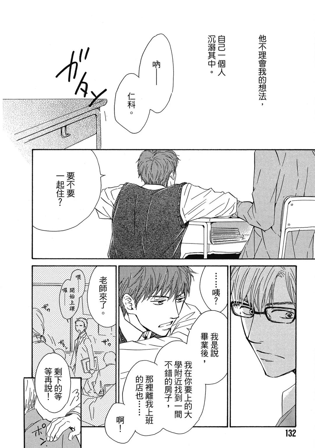 全集 133
