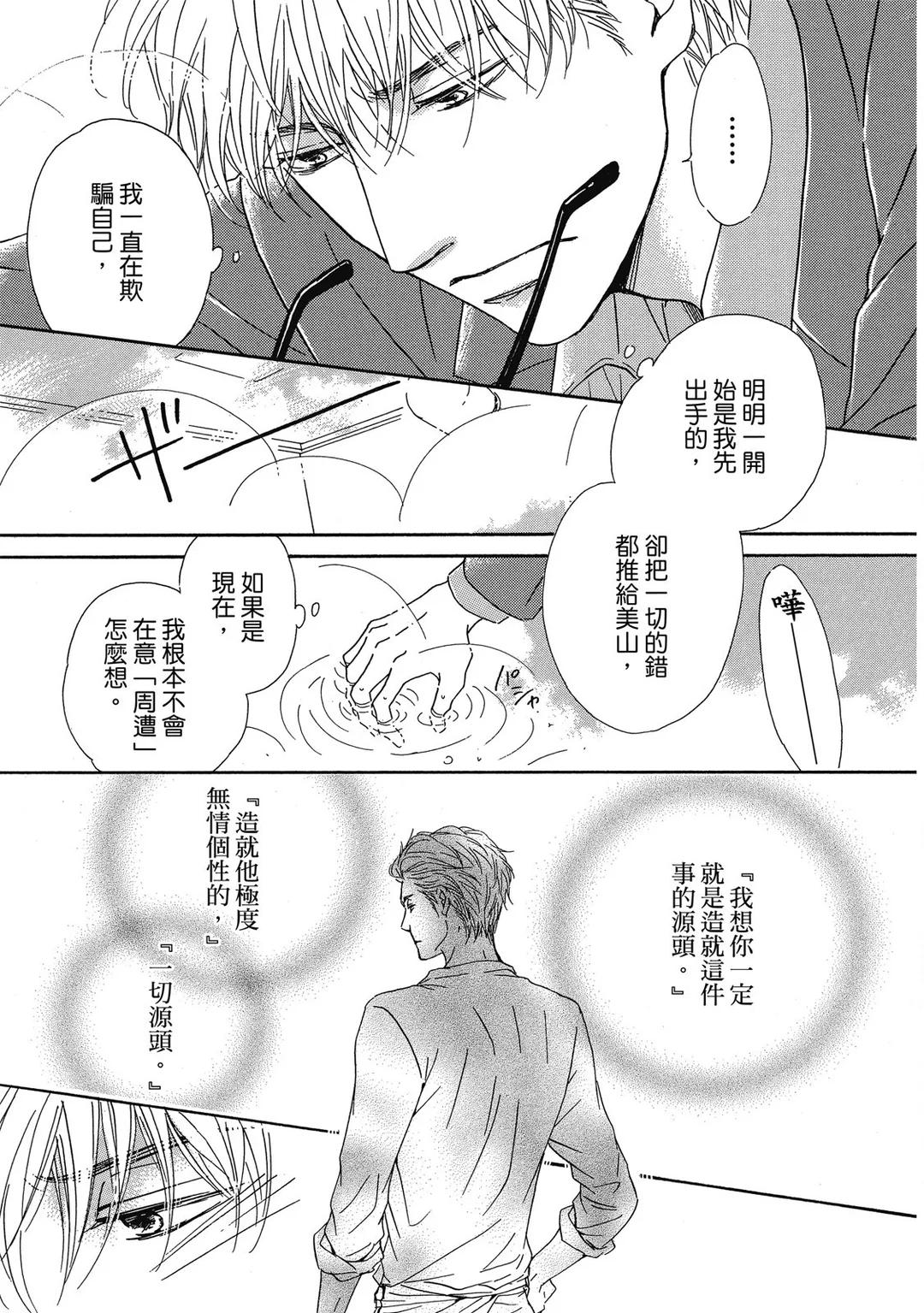 全集 140