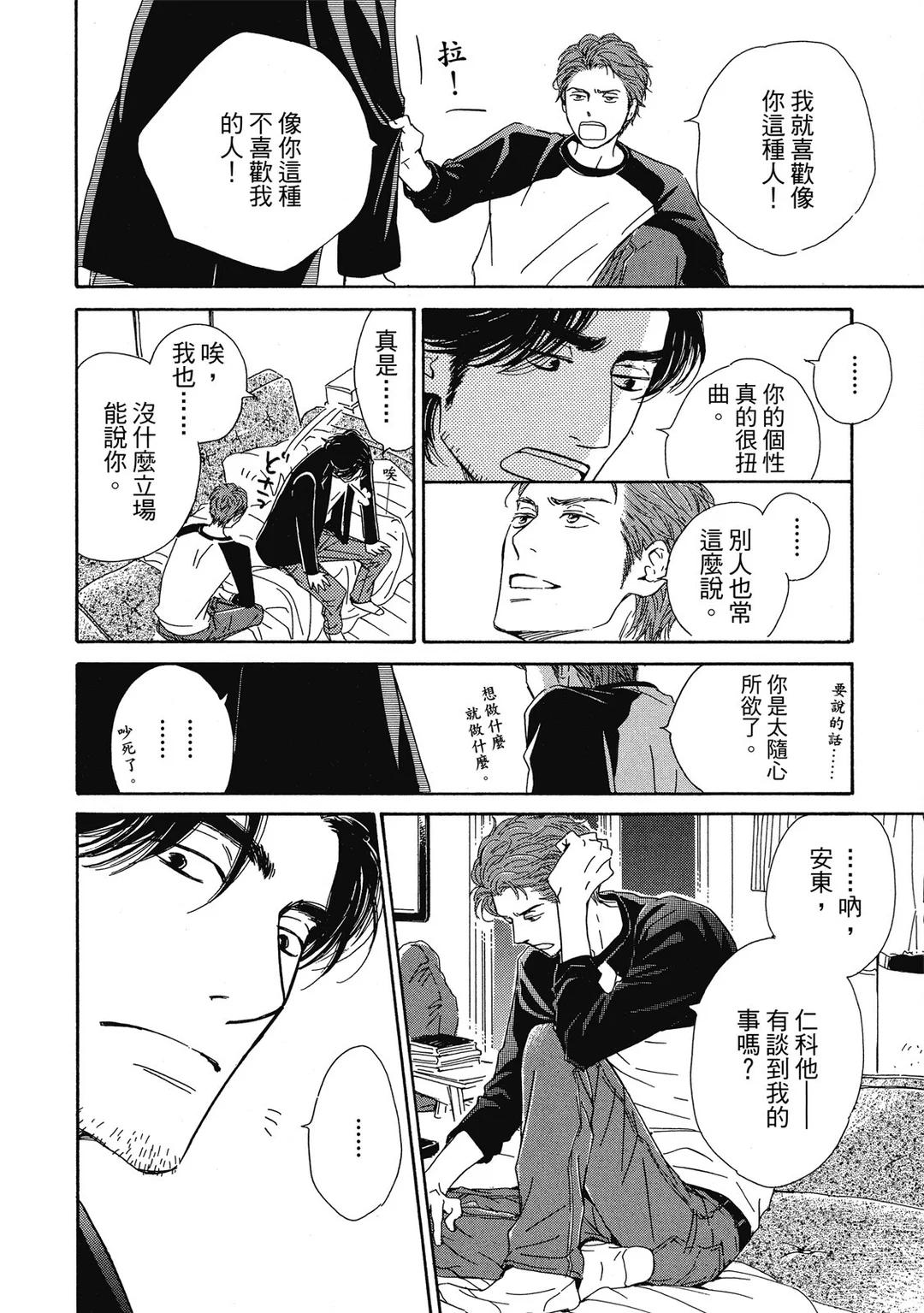 全集 145