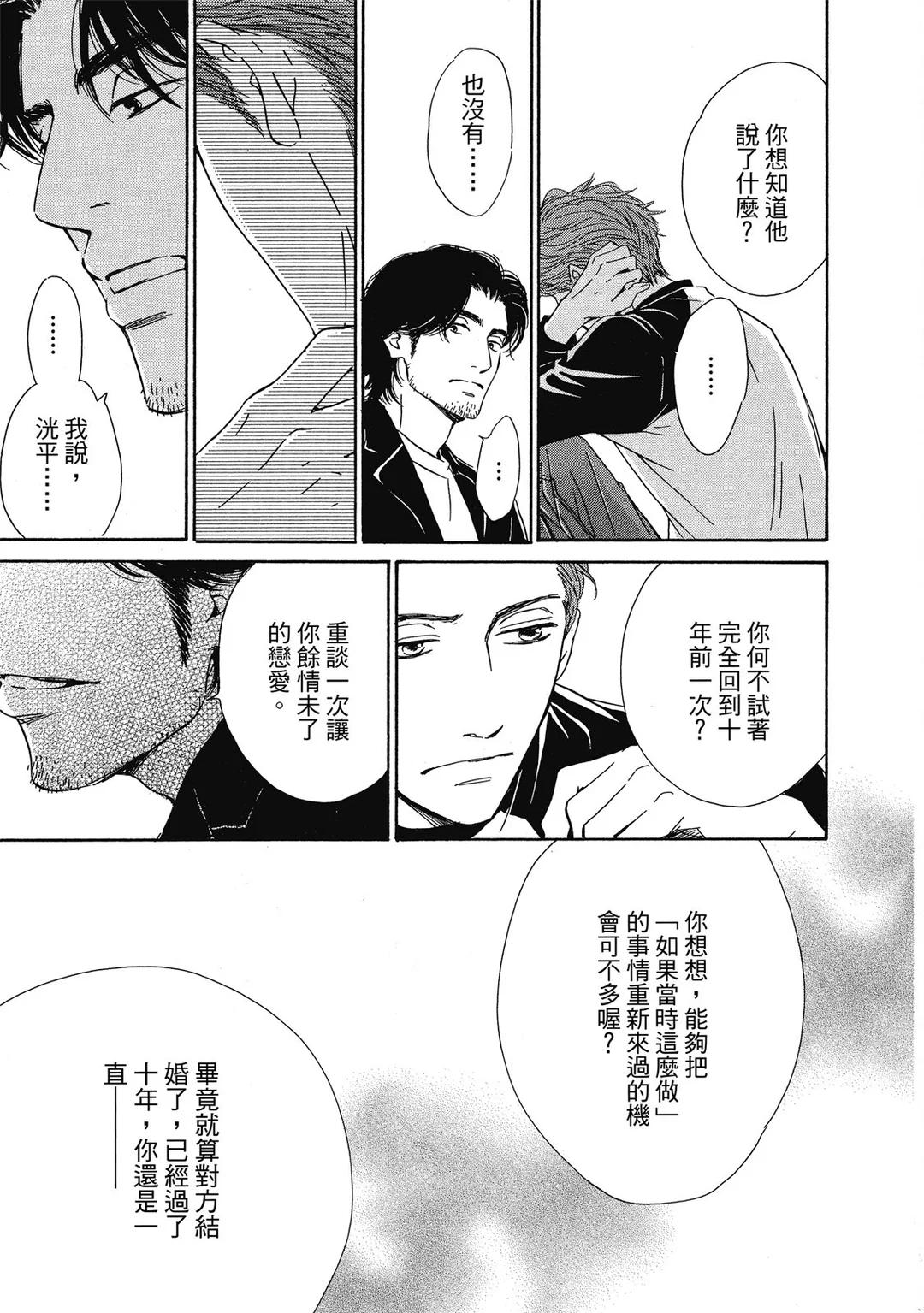 全集 146
