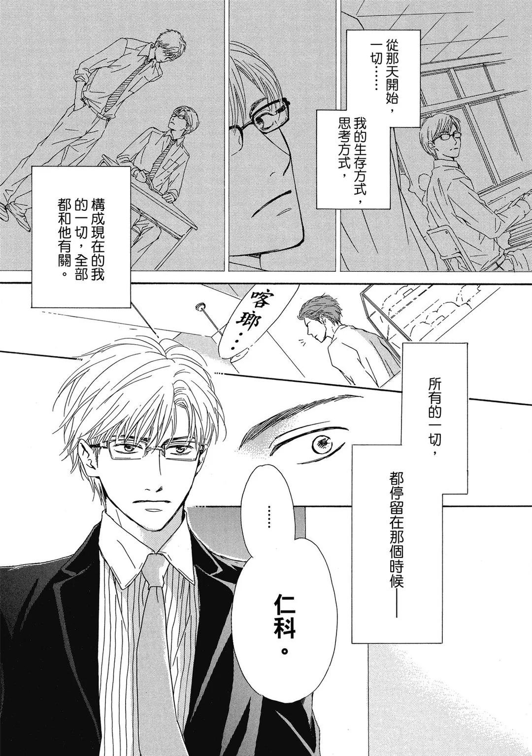 全集 148