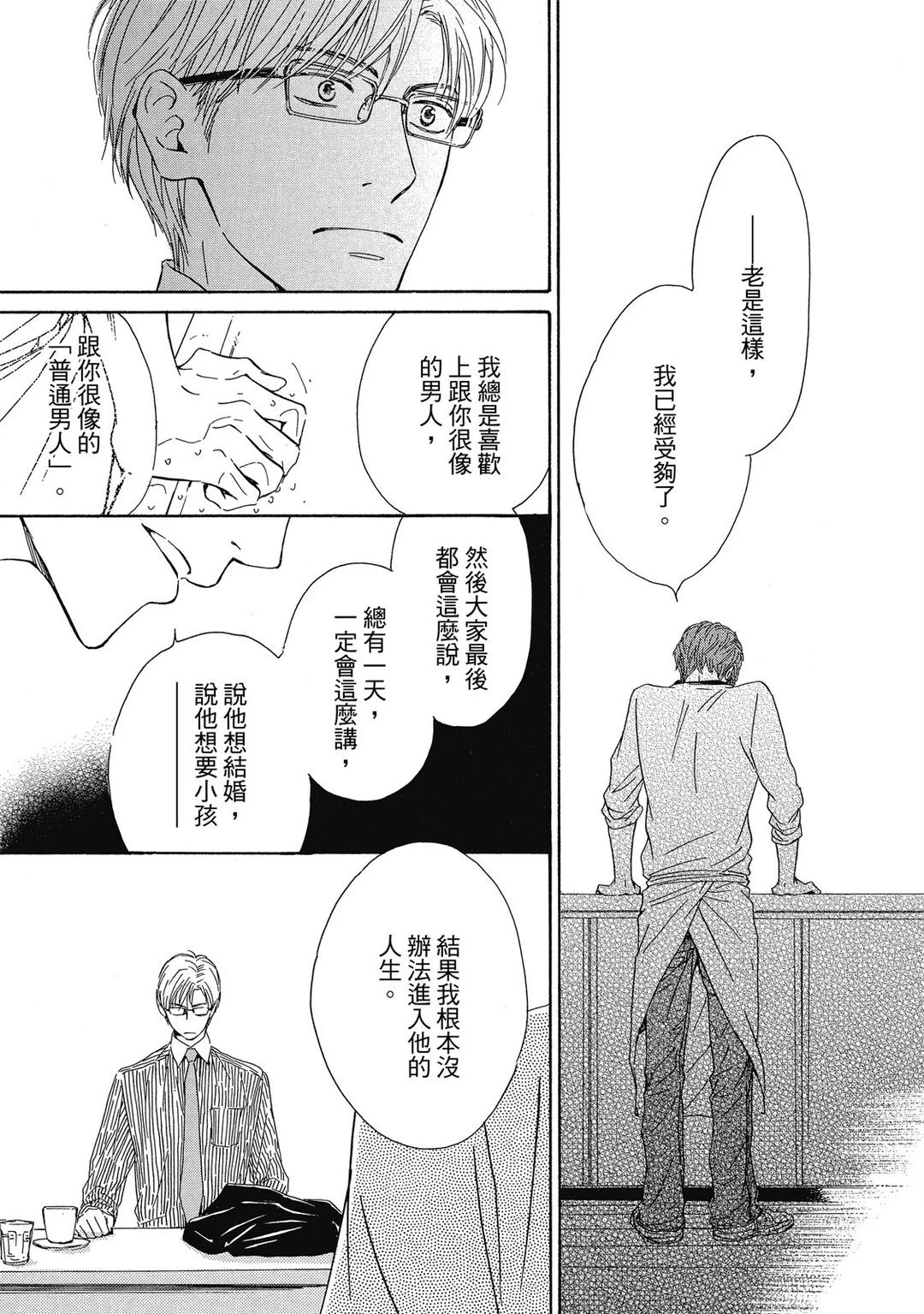 全集 152
