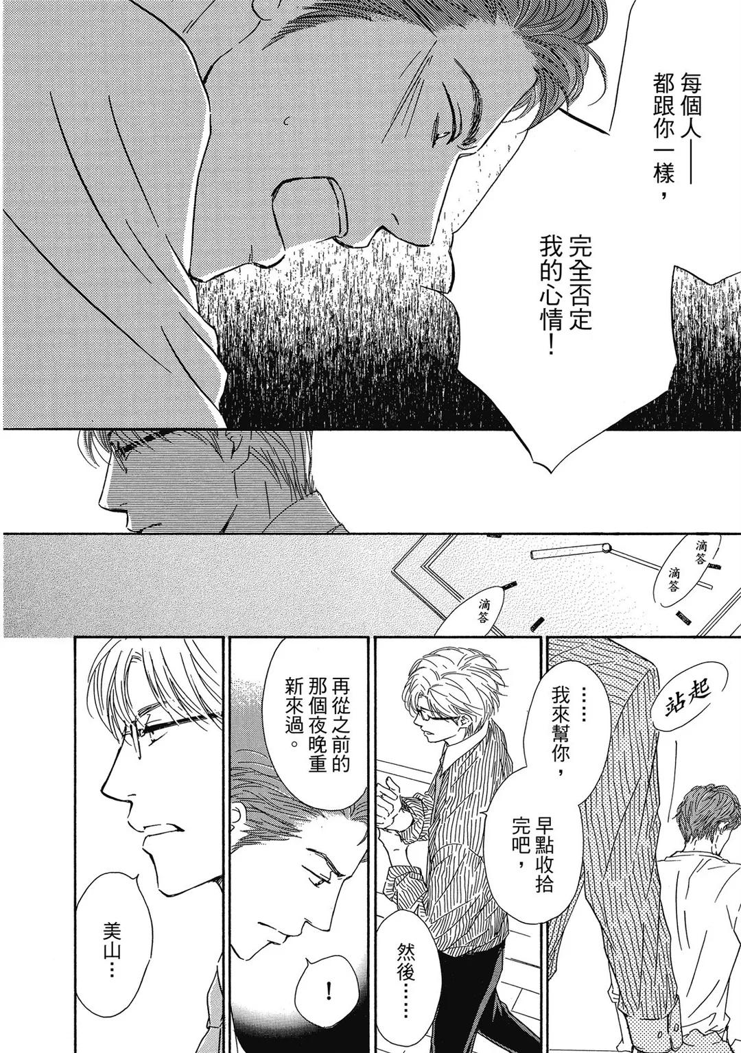 全集 153
