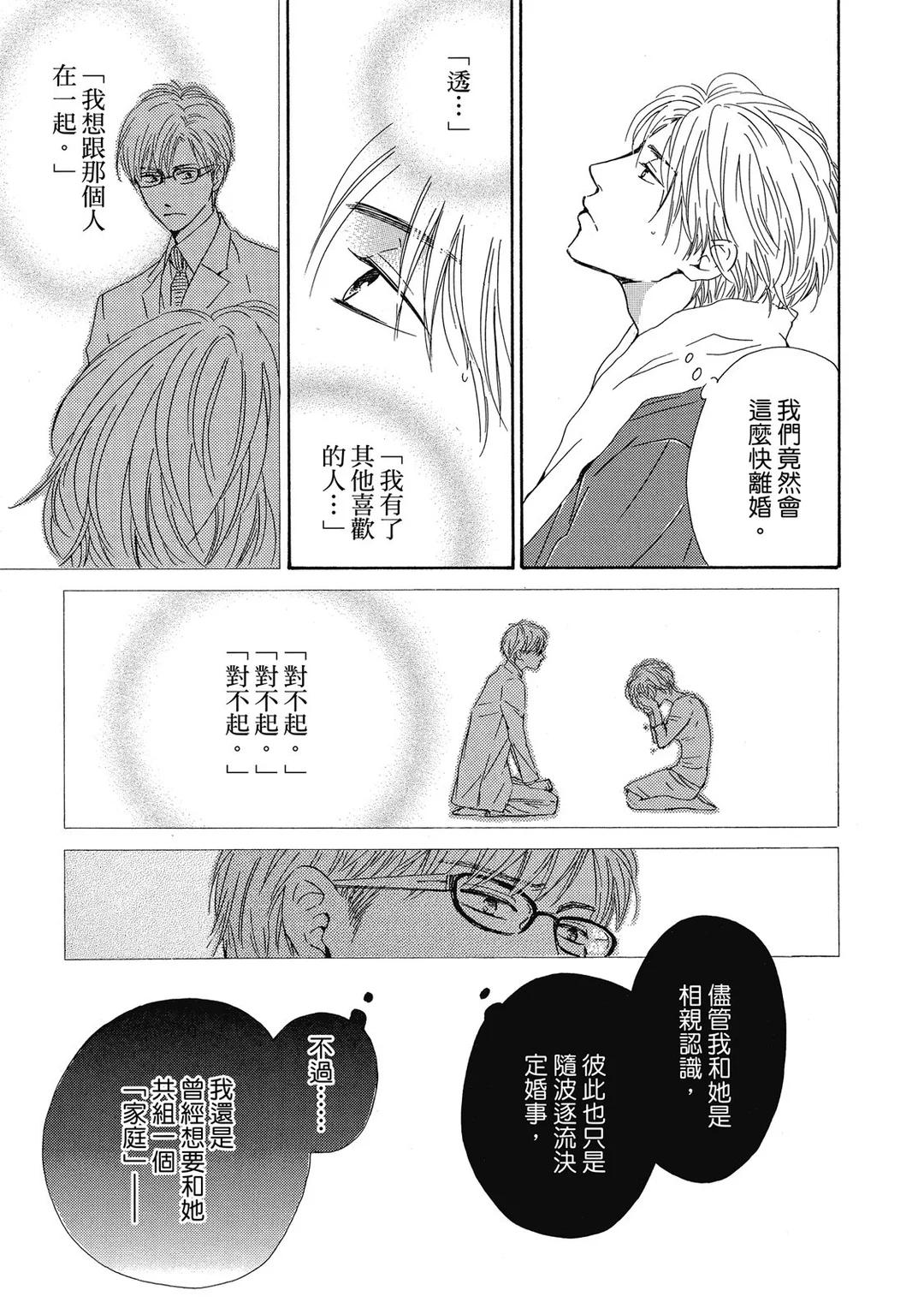 全集 20