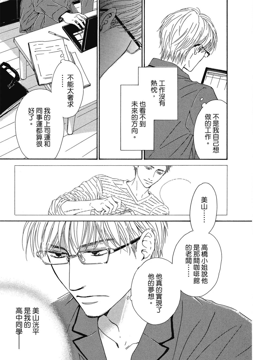全集 22